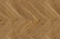 Dąb Mainland Jodła Klasyczna 110