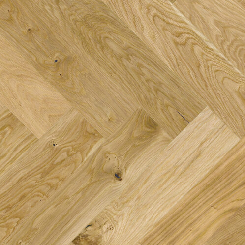 Dąb Caramel Jodła Klasyczna 180