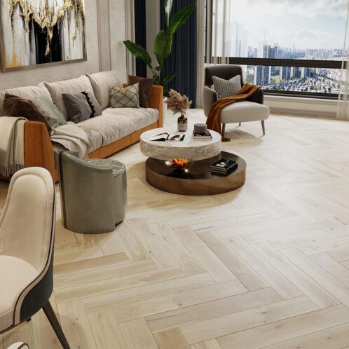 Dąb Salt Jodła Klasyczna 130