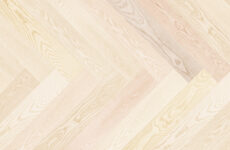 Jesion Moonlight Jodła Klasyczna 130