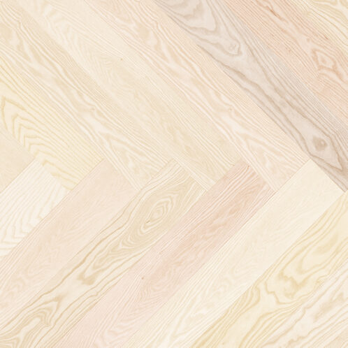 Jesion Moonlight Jodła Klasyczna 130