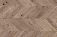 Dąb Serene Jodła Francuska 130