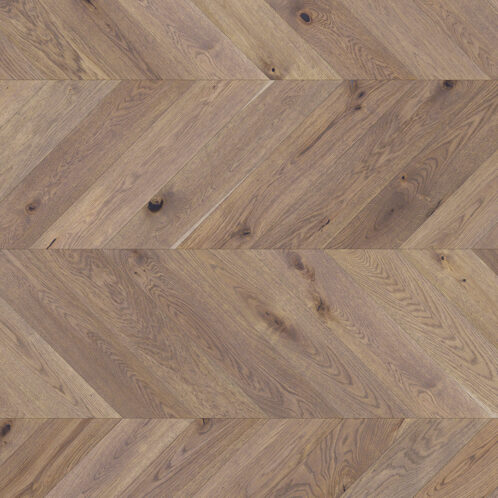 Dąb Serene Jodła Francuska 130