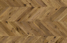 Dąb Mainland Jodła Francuska 130