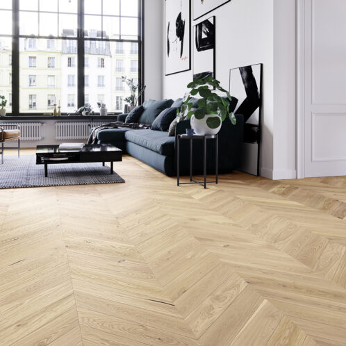 Dąb Salt Jodła Francuska 130