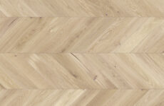 Dąb Salt Jodła Francuska 130