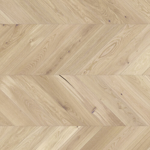 Dąb Salt Jodła Francuska 130