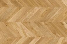 Dąb Bright Jodła Francuska 130