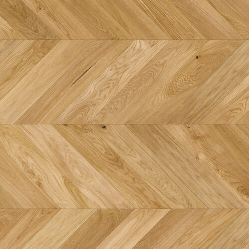 Dąb Bright Jodła Francuska 130