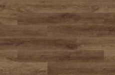 Panele winylowe Cairo Dusk