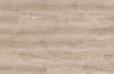 Panele winylowe Carrara Stone