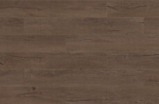 Panele winylowe Modern Havana