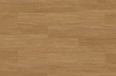 Panele winylowe Mystic Elba