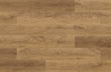 Panele winylowe Nevada Heat