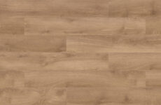 Panele winylowe Riviera Maya