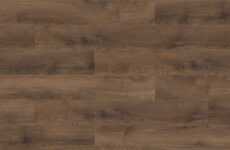 Panele winylowe Port Rotterdam