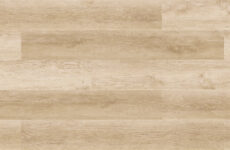 Panele winylowe Anatolia Pillar