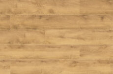 Panele winylowe Barley Flow