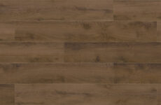 Panele winylowe Caledonia Hills