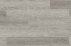 Panele winylowe Chamonix Spring