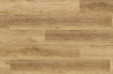 Panele winylowe Chianti Dry