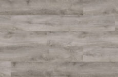 Panele winylowe Dover Breeze