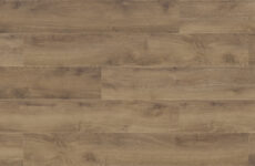 Panele winylowe Sunny Florence