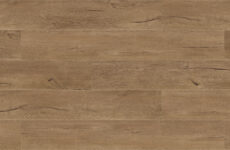 Panele winylowe Charming Lucca