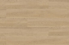 Panele winylowe Serengeti Plain