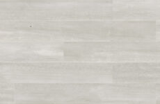 Panele winylowe City Mist