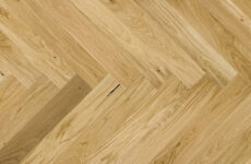 Dąb Bright Jodła Klasyczna 130