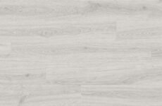 Panele winylowe Dąb Biały