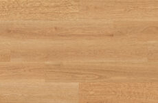 Panele winylowe Dąb Antyczny