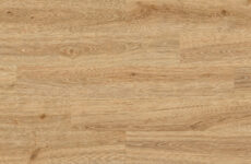 Panele winylowe Dąb Cynamonowy