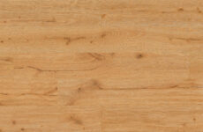 Panele winylowe Dąb Imbirowy