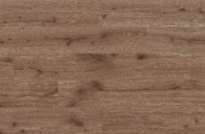 Panele winylowe Dąb Kawowy