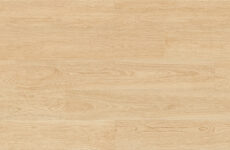 Panele winylowe Dąb Kremowy