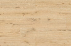 Panele winylowe Dąb Piaskowy
