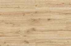 Panele winylowe Dąb Pustynny