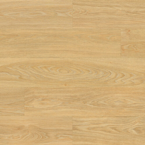 Panele winylowe Dąb Złoty