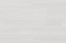 Panele winylowe Dąb Diamentowy