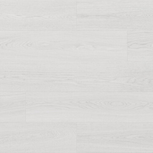 Panele winylowe Dąb Diamentowy