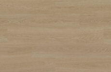 Panele winylowe Dąb Lniany