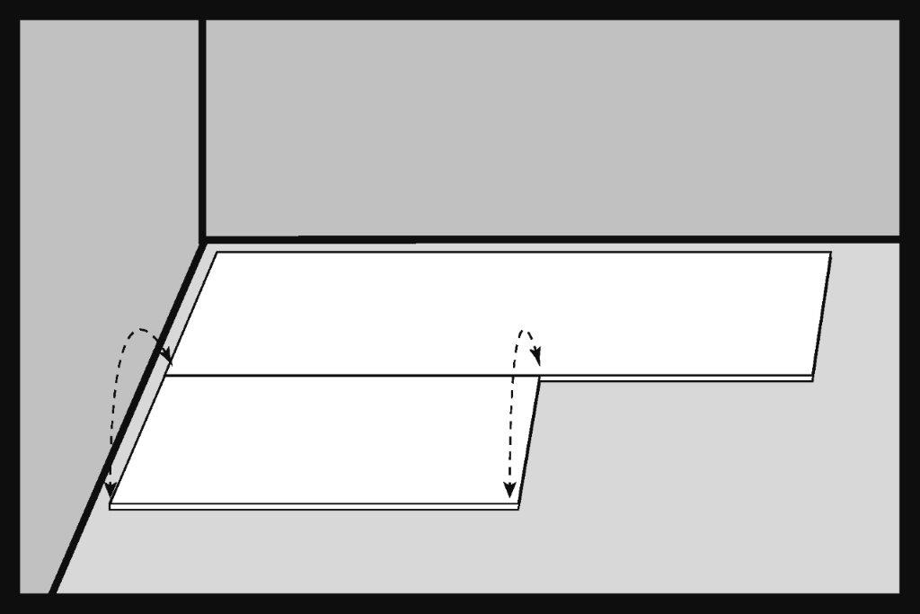 Barlinek_ilustracje_3_tura_Strona_11