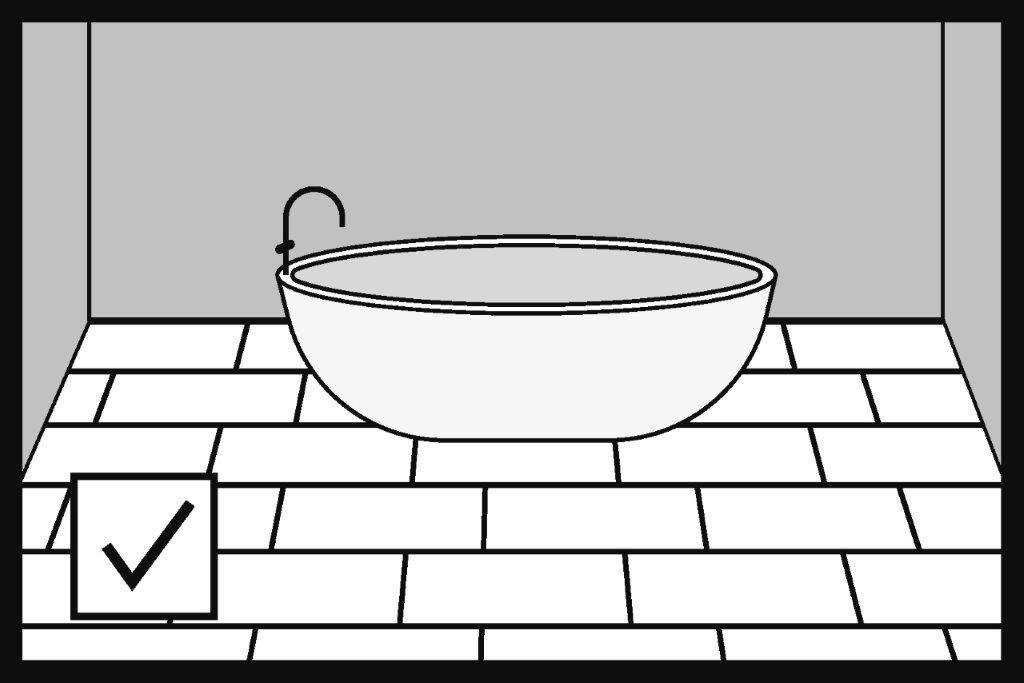 Barlinek_ilustracje_3_tura_Strona_26