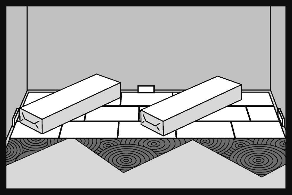 Barlinek_ilustracje_4_tura (1)_Strona_04