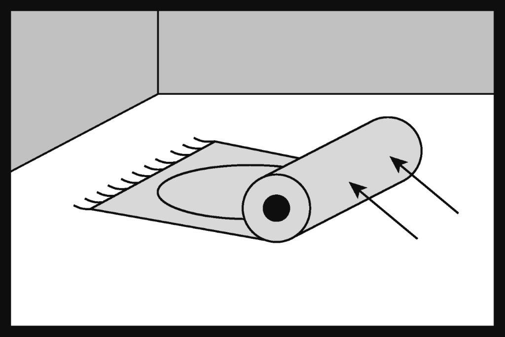 Barlinek_ilustracje_JODŁA_NEXTS_STEP_BEZ_PODKLADU_Strona_07