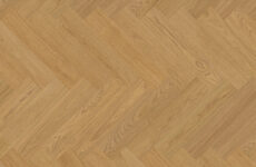 Panele winylowe Dąb Antyczny jodła klasyczna