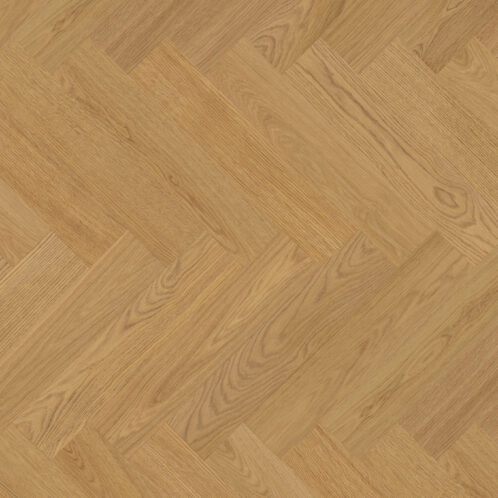 Panele winylowe Dąb Antyczny jodła klasyczna