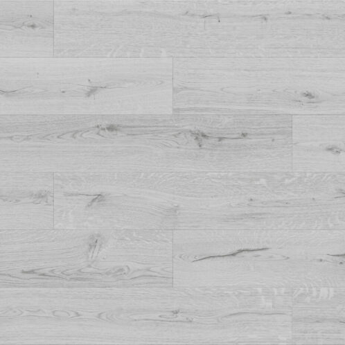 Panele winylowe Dąb Arktyczny